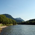    2008 823 Dunajec 